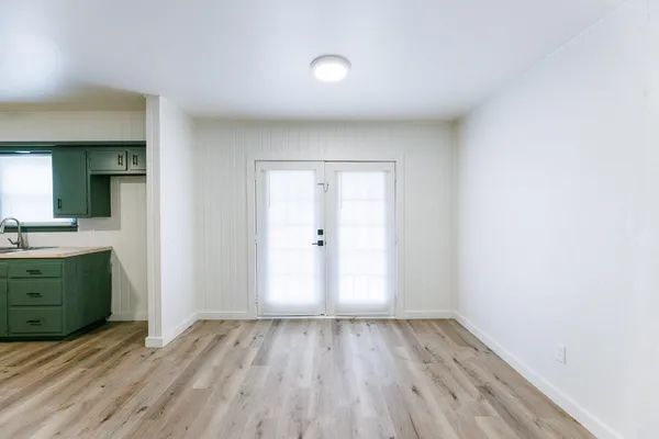 $1,300 | 2712 37th Street, Lubbock, TX 79413