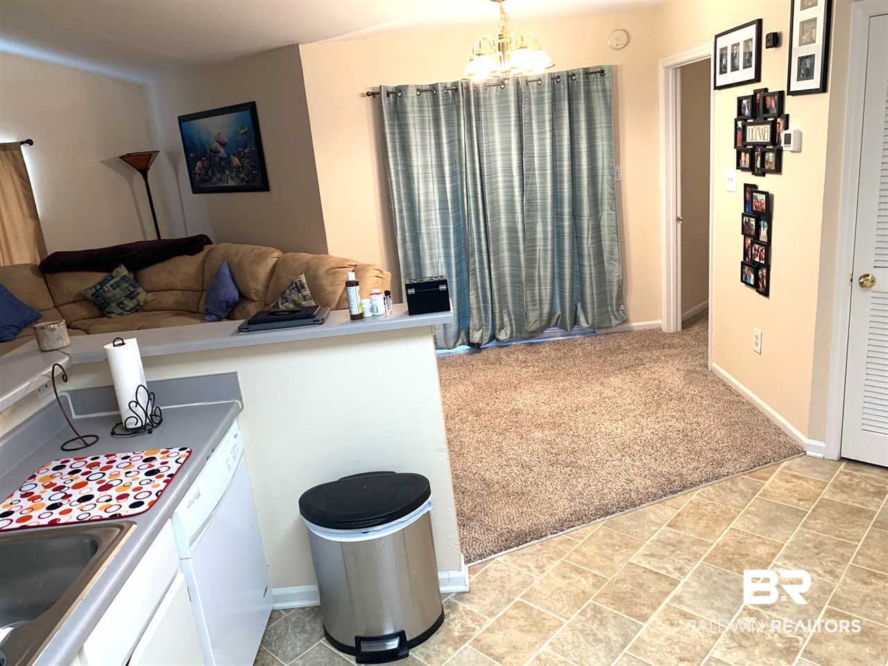 6194 Highway 59, Unit R7 Gulf Shores, AL 36542 - Photo 5 of 13