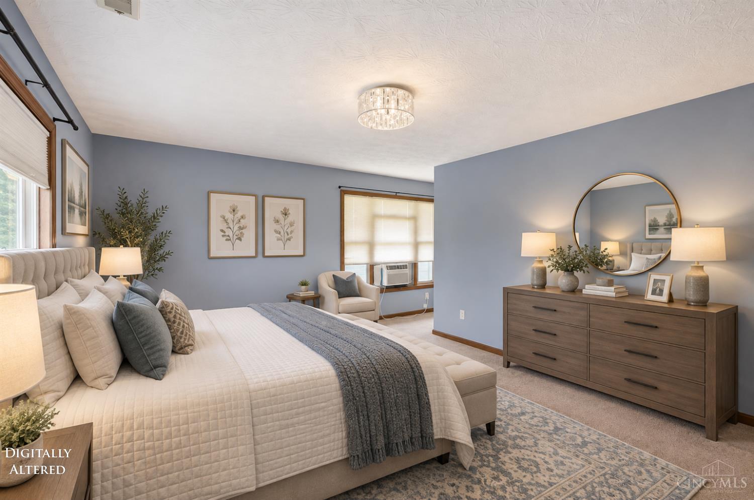 9388 Mile Road New Lebanon, OH 45345 - Photo 7 of 50 Gallery Image 7