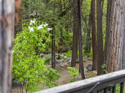 $749,000 | 26220 Pine Dell, Idyllwild, CA 92549