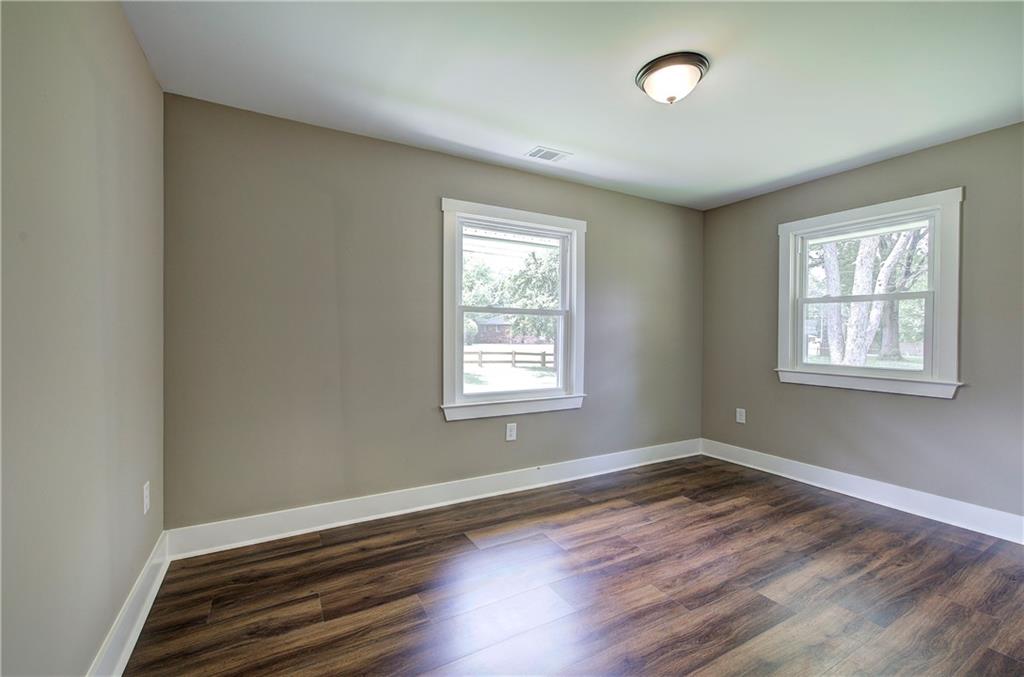 721 Jones Mill Road Cartersville, GA 30120 - Photo 18 of 22