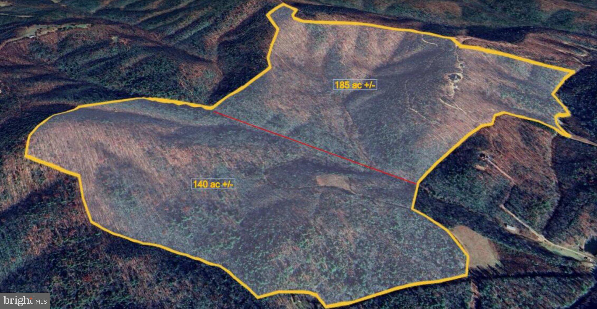 415 Grahams Farm Road Stuart, VA 24171 - Photo 115 of 121 Gallery Image 115