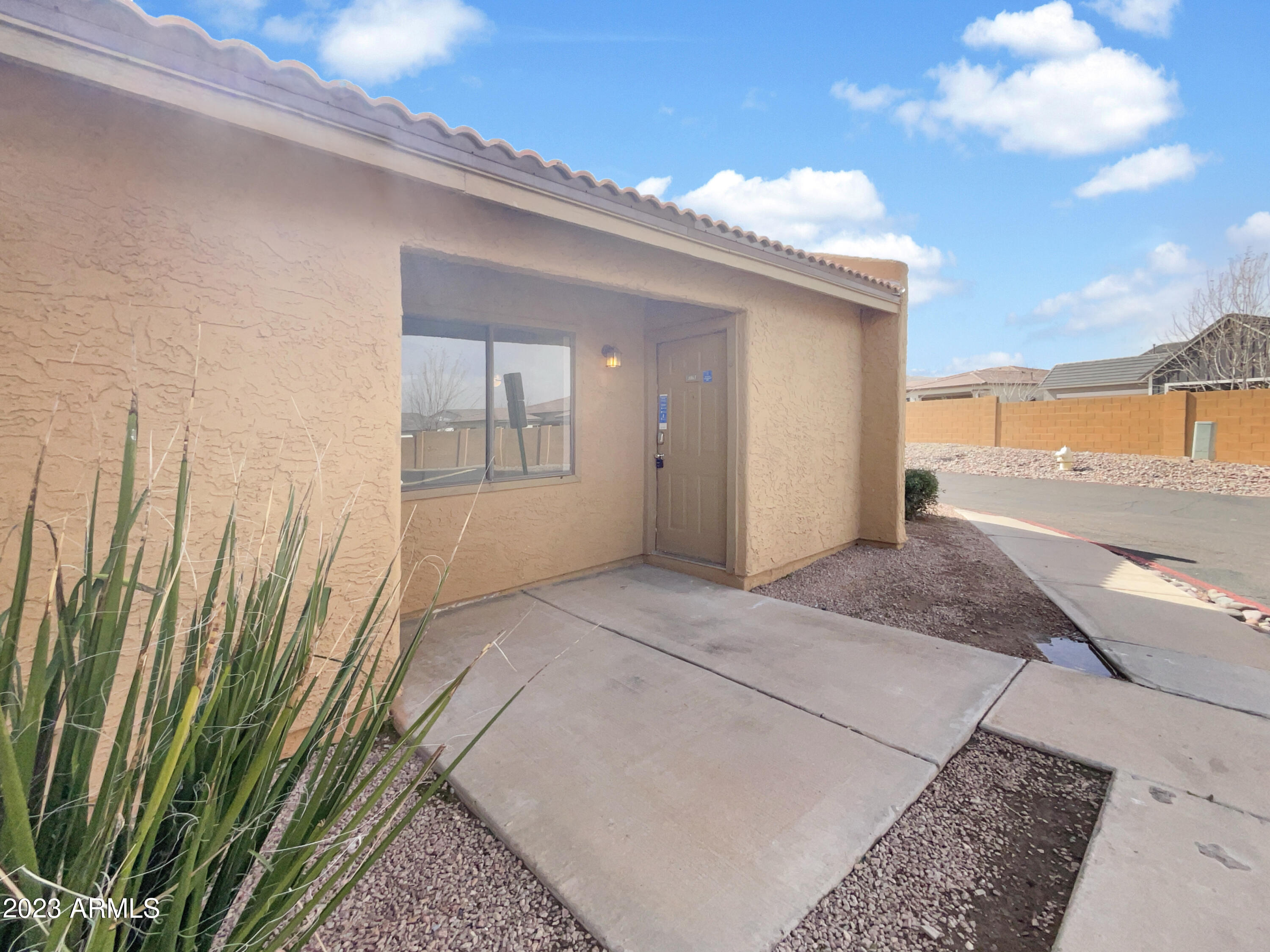 3511 East Baseline Road, Unit 1063 Phoenix, AZ 85042 - Photo 17 of 19 photo_17