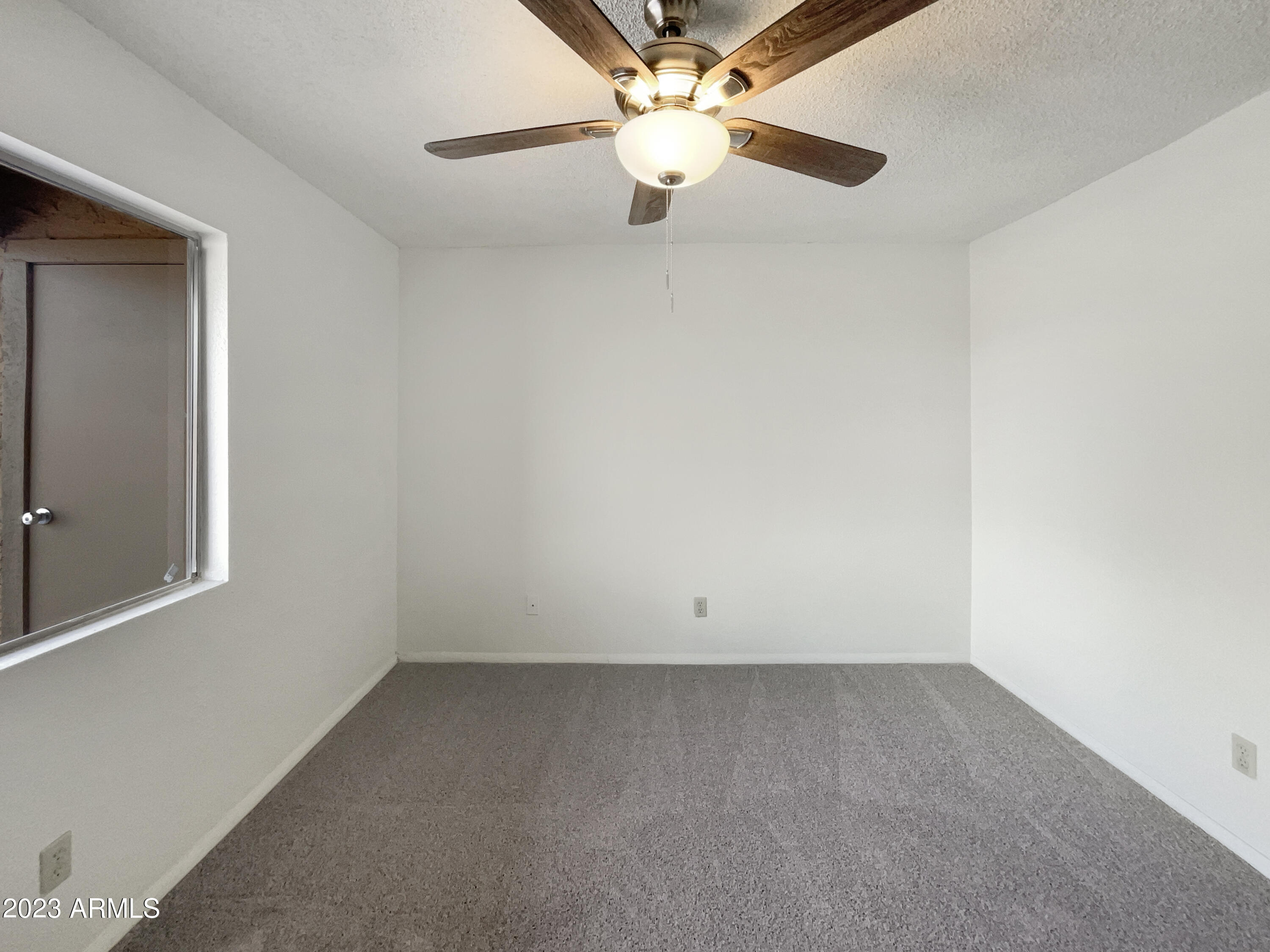 3511 East Baseline Road, Unit 1063 Phoenix, AZ 85042 - Photo 8 of 19 photo_08