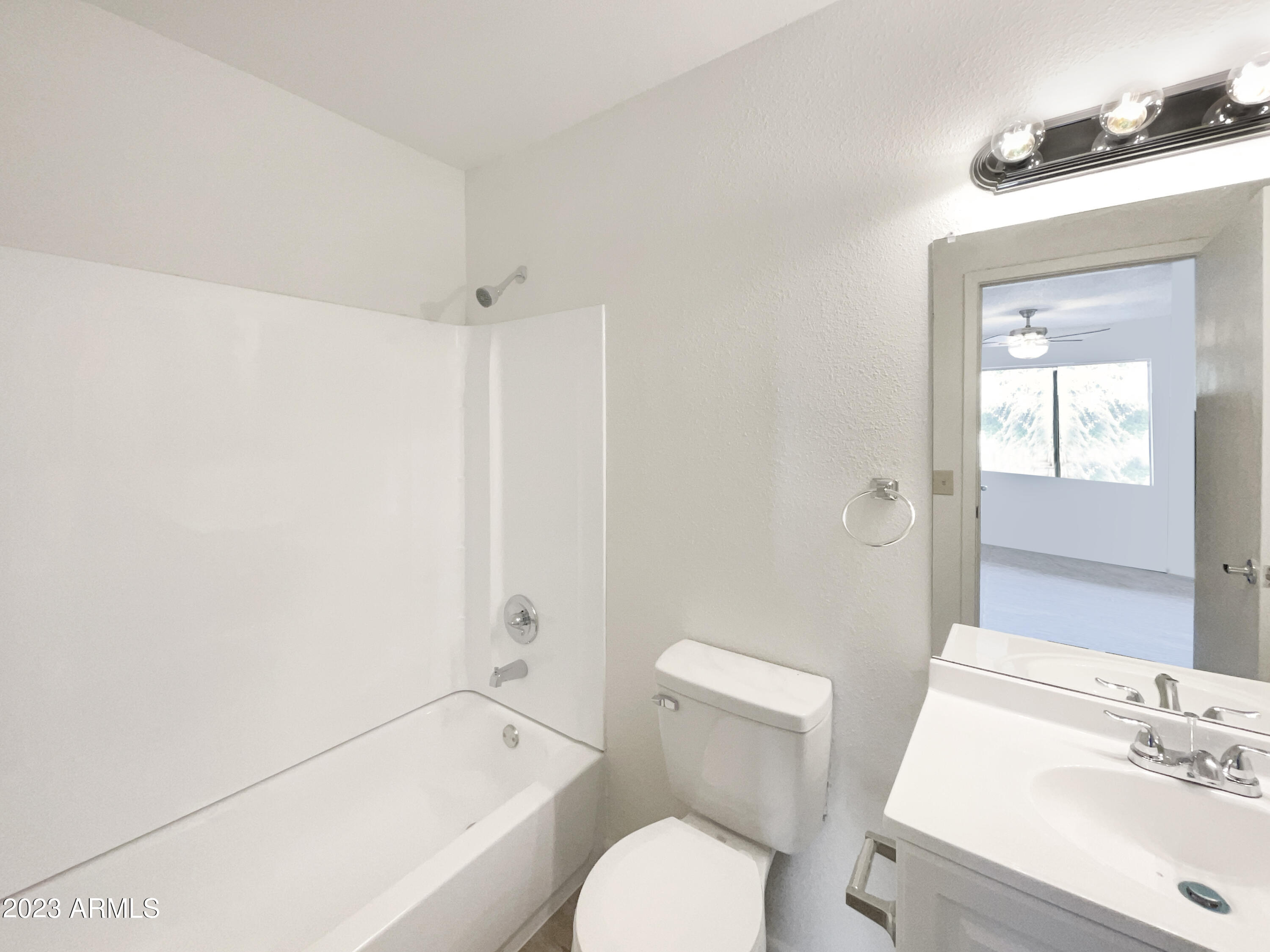 3511 East Baseline Road, Unit 1063 Phoenix, AZ 85042 - Photo 10 of 19 photo_10