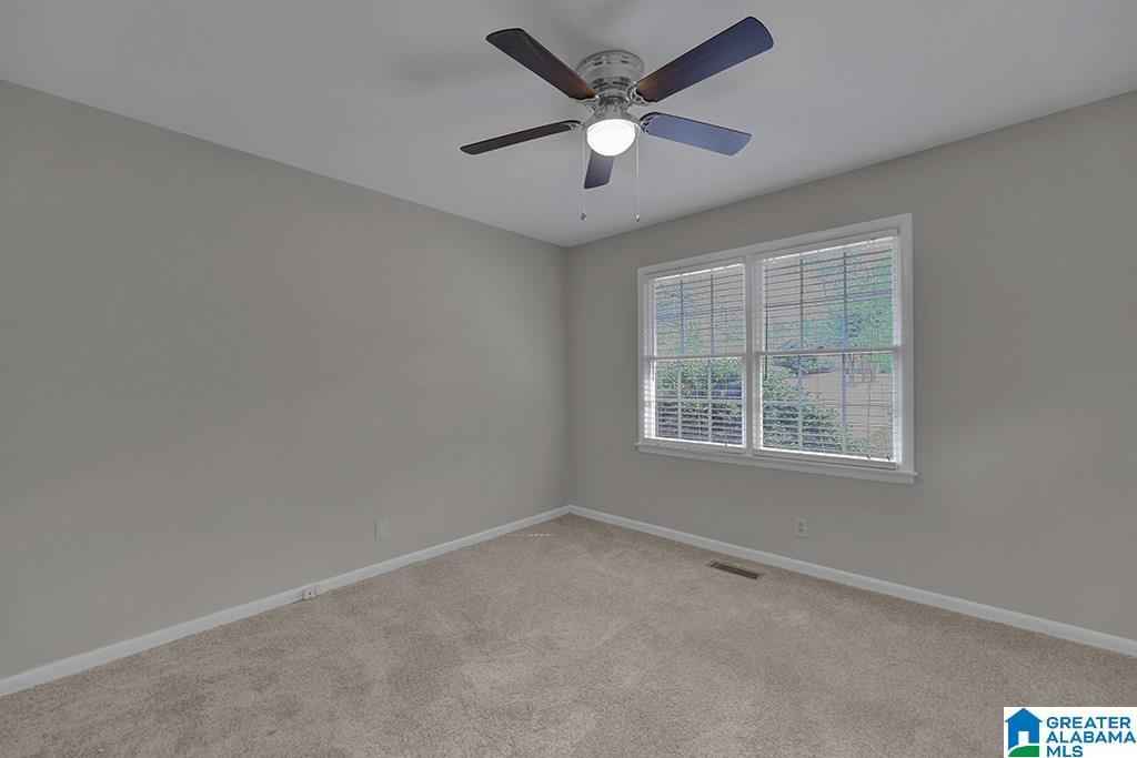 3318 Winchester Road Birmingham, AL 35226 - Photo 16 of 31