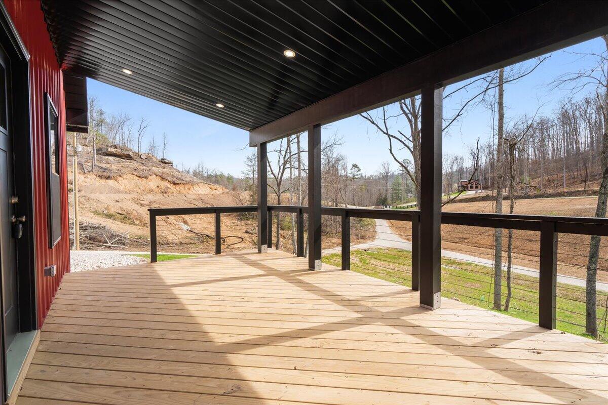 87 Storm Road Stanton, KY 40380 - Photo 7 of 32 12-IVA02227