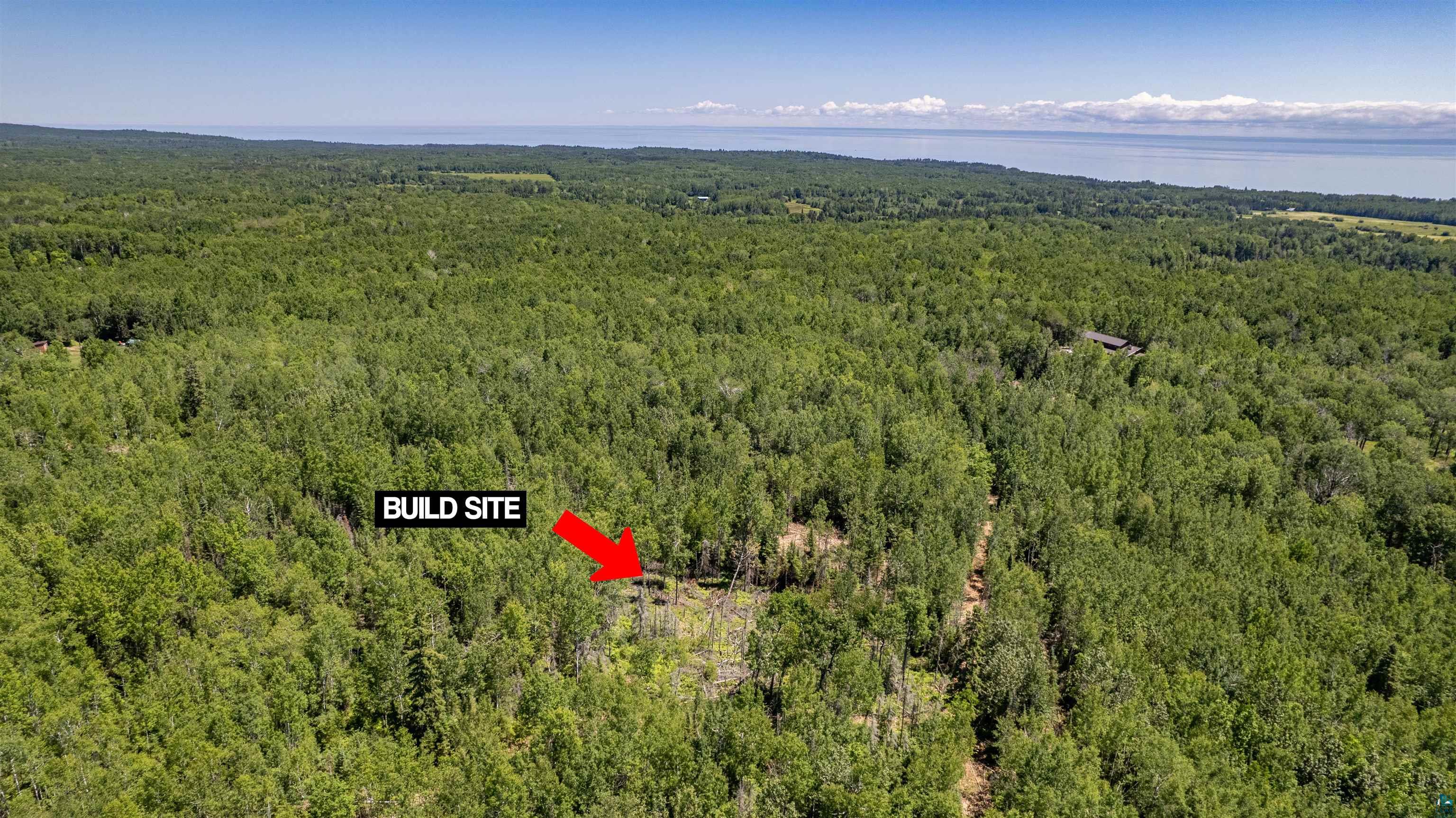 Xxx1 Wildwood Road Duluth, MN 55804 - Photo 13 of 25