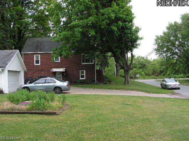 2801 Killian Road Uniontown, OH 44685 - Photo 8 of 23