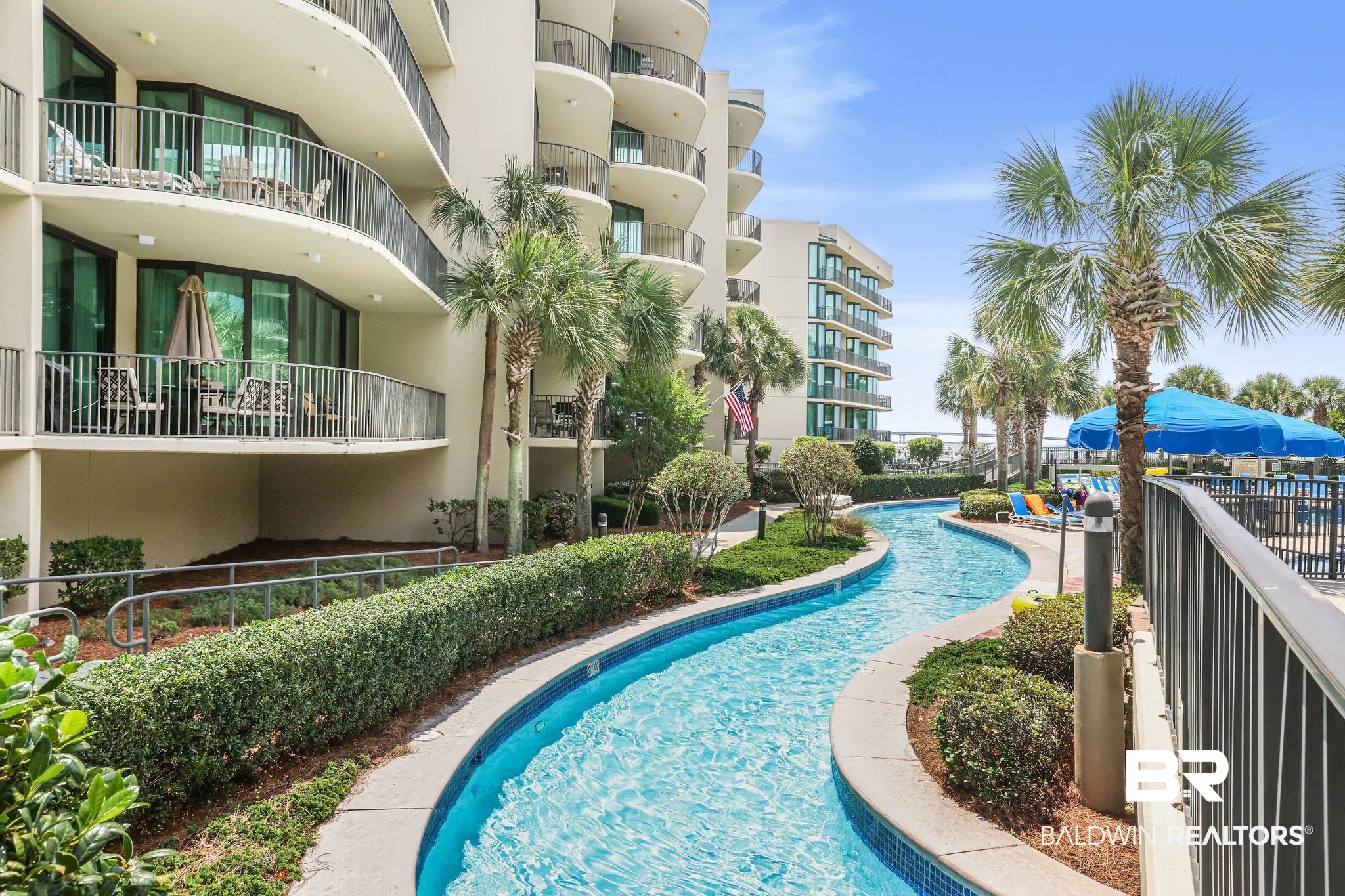 27580 Canal Road, Unit 1407 Orange Beach, AL 36561 - Photo 35 of 40 Gallery Image 35