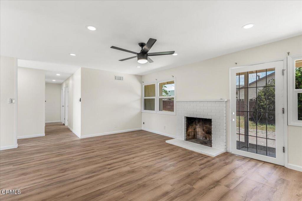 1730 Rialto Street Oxnard, CA 93035 - Photo 5 of 17 Gallery Image 5