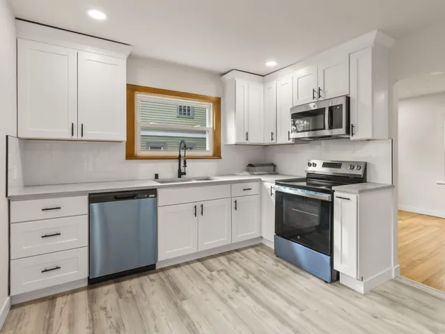 $254,900 | 6212 North 106th Street, Milwaukee, WI 53225