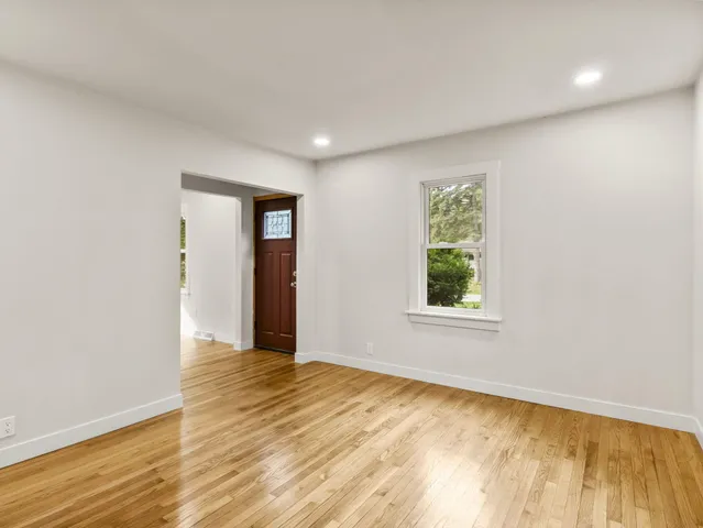 $254,900 | 6212 North 106th Street, Milwaukee, WI 53225