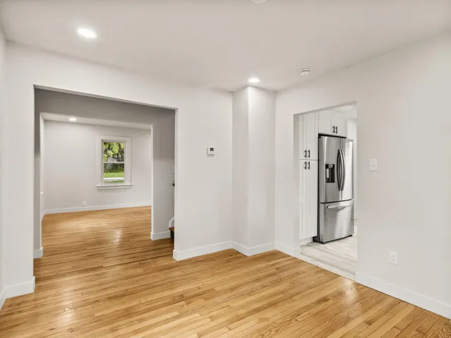 $254,900 | 6212 North 106th Street, Milwaukee, WI 53225