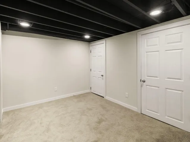 $254,900 | 6212 North 106th Street, Milwaukee, WI 53225