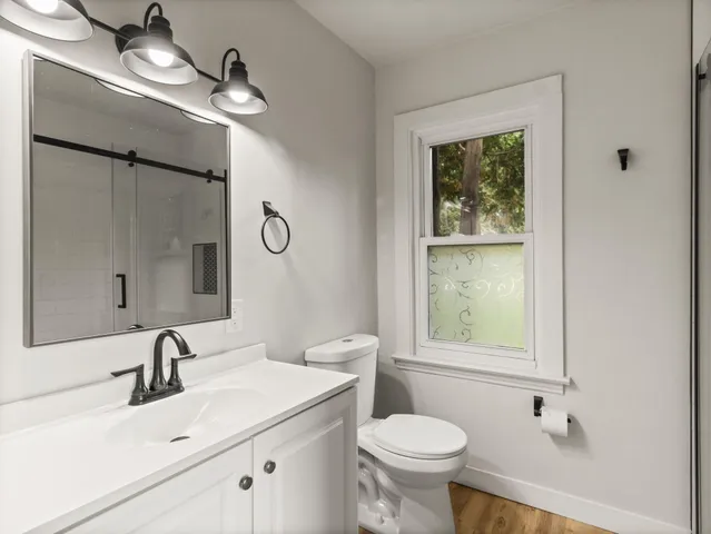 $254,900 | 6212 North 106th Street, Milwaukee, WI 53225