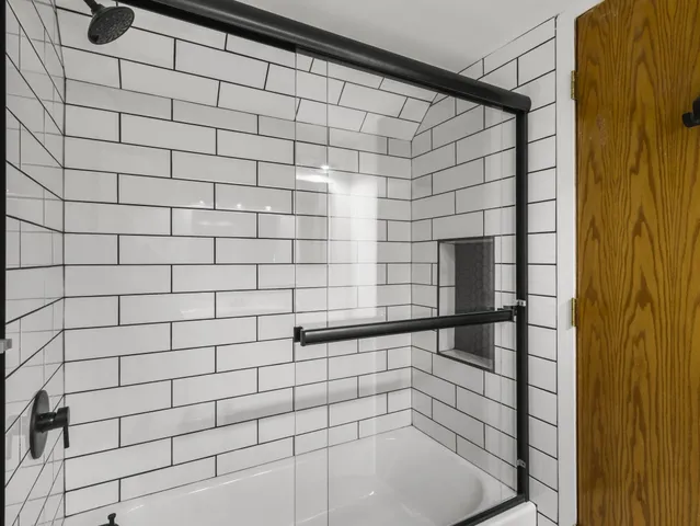 $254,900 | 6212 North 106th Street, Milwaukee, WI 53225