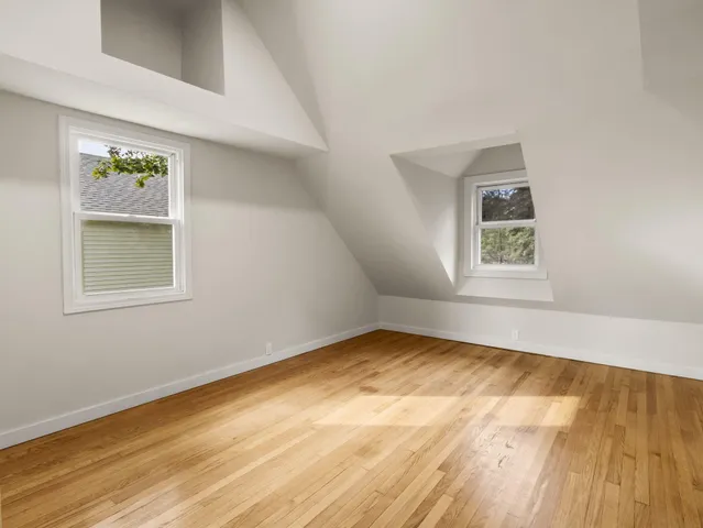 $254,900 | 6212 North 106th Street, Milwaukee, WI 53225