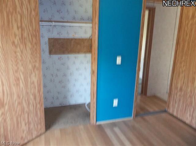8801 Freedom Road Windham, OH 44288 - Photo 7 of 14 Gallery Image 7
