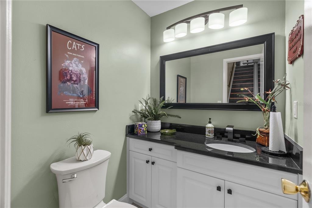 623 Red Oak Circle, Unit 109 Altamonte Springs, FL 32701 - Photo 11 of 36