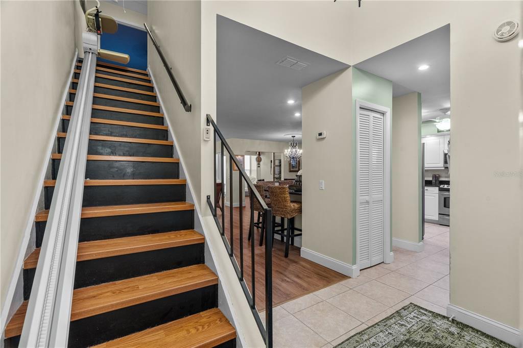 623 Red Oak Circle, Unit 109 Altamonte Springs, FL 32701 - Photo 12 of 36