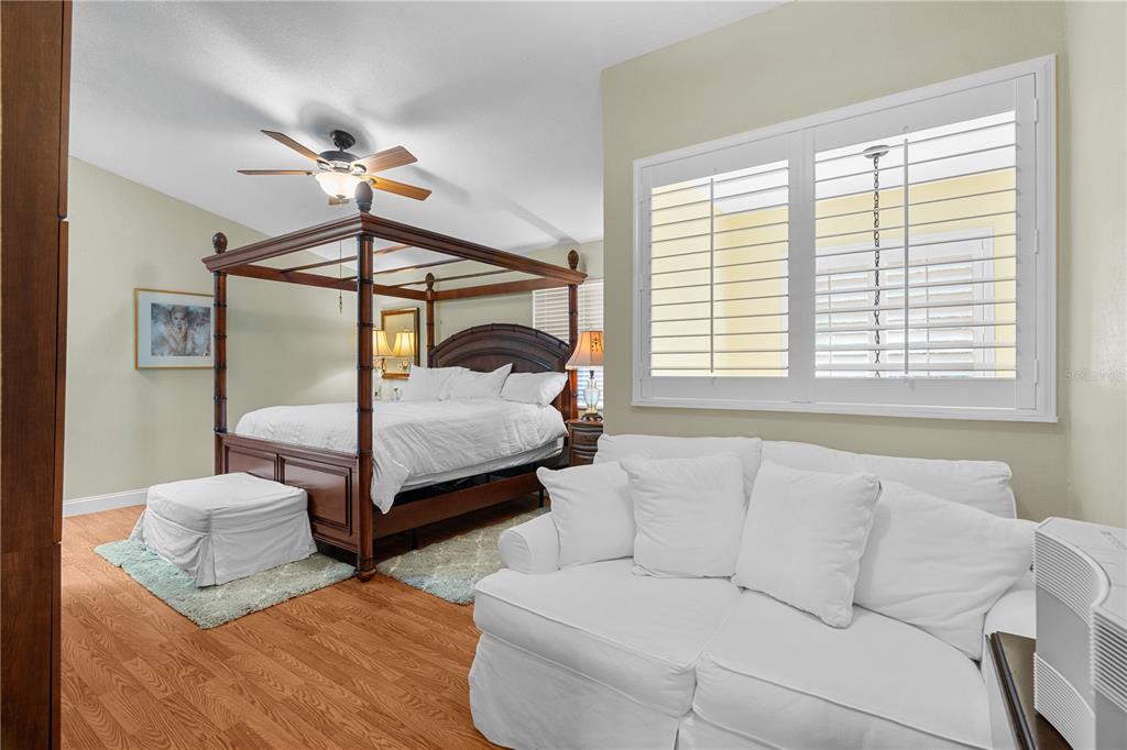 623 Red Oak Circle, Unit 109 Altamonte Springs, FL 32701 - Photo 14 of 36