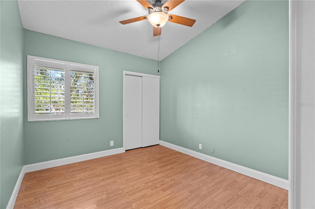 623 Red Oak Circle, Unit 109 Altamonte Springs, FL 32701 - Photo 16 of 36