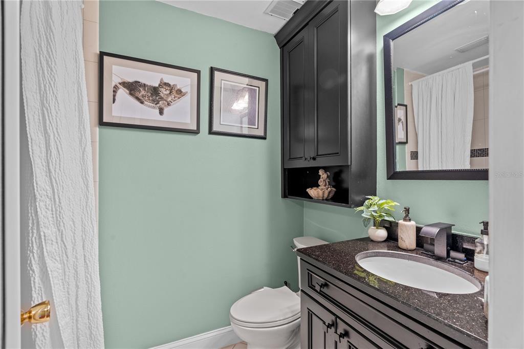 623 Red Oak Circle, Unit 109 Altamonte Springs, FL 32701 - Photo 17 of 36