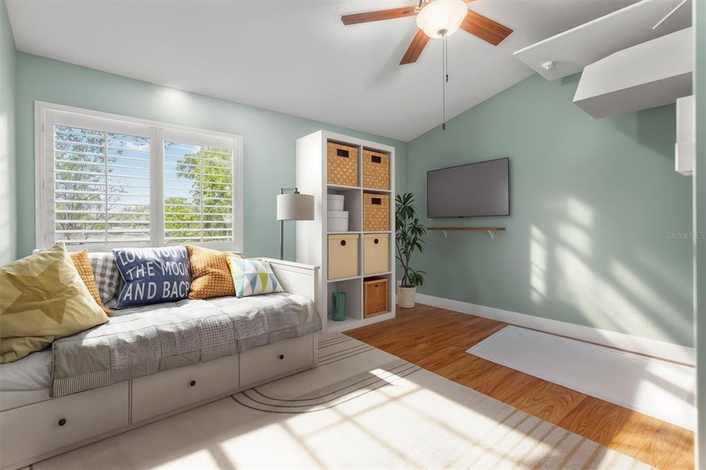 623 Red Oak Circle, Unit 109 Altamonte Springs, FL 32701 - Photo 18 of 36