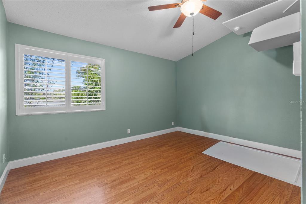 623 Red Oak Circle, Unit 109 Altamonte Springs, FL 32701 - Photo 19 of 36