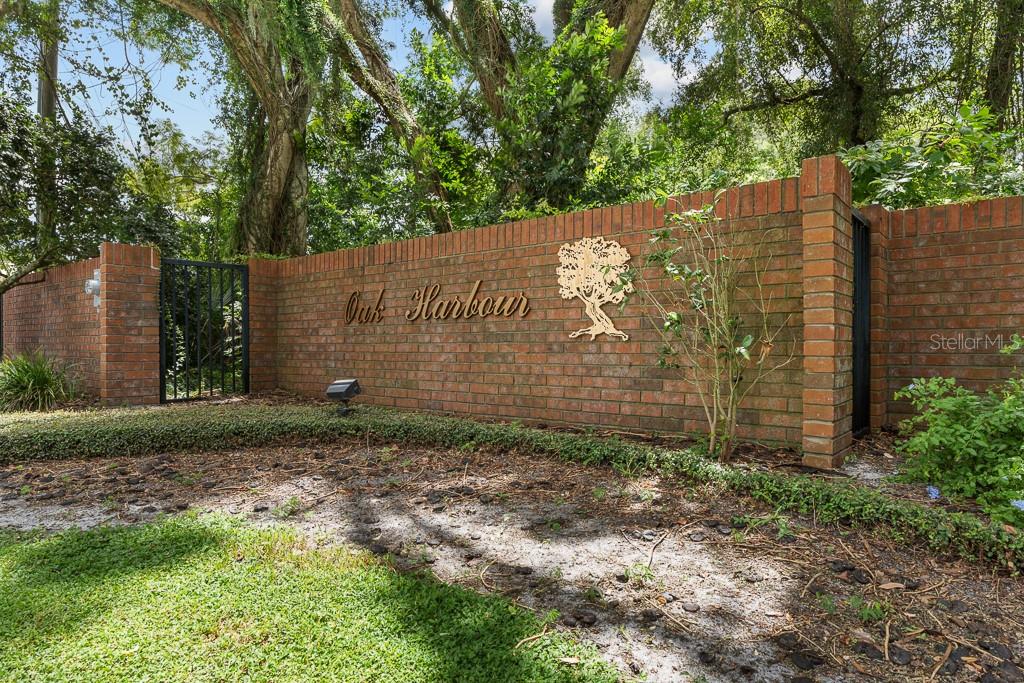 623 Red Oak Circle, Unit 109 Altamonte Springs, FL 32701 - Photo 21 of 36