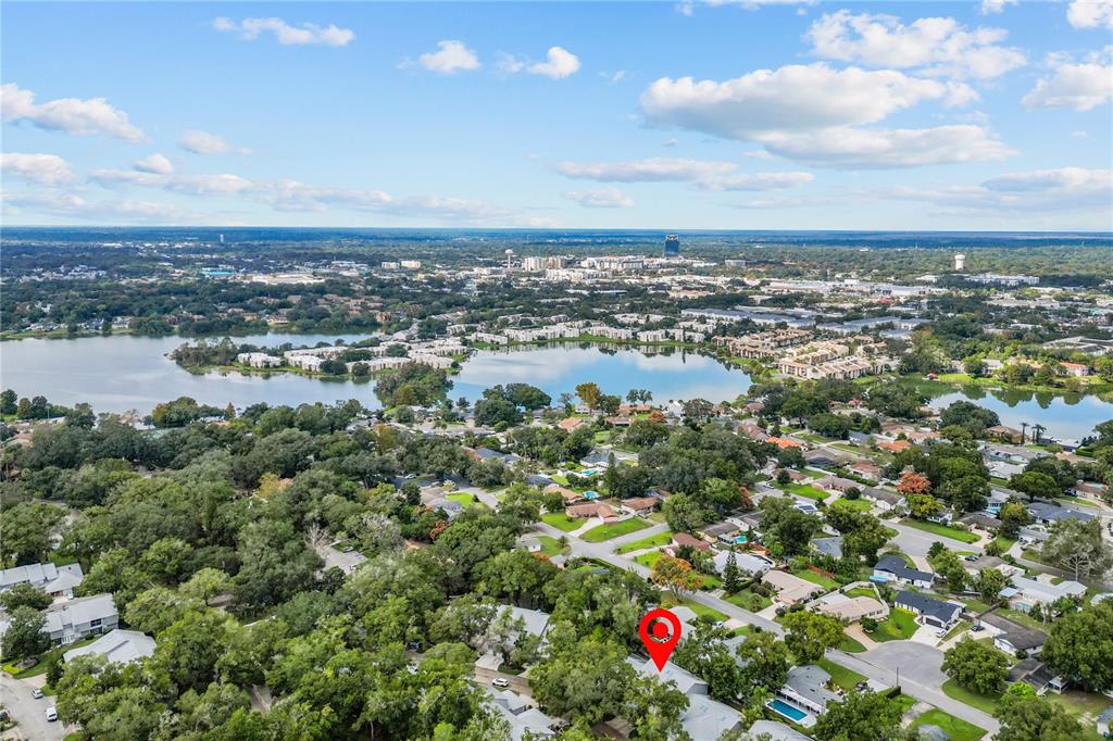 623 Red Oak Circle, Unit 109 Altamonte Springs, FL 32701 - Photo 22 of 36