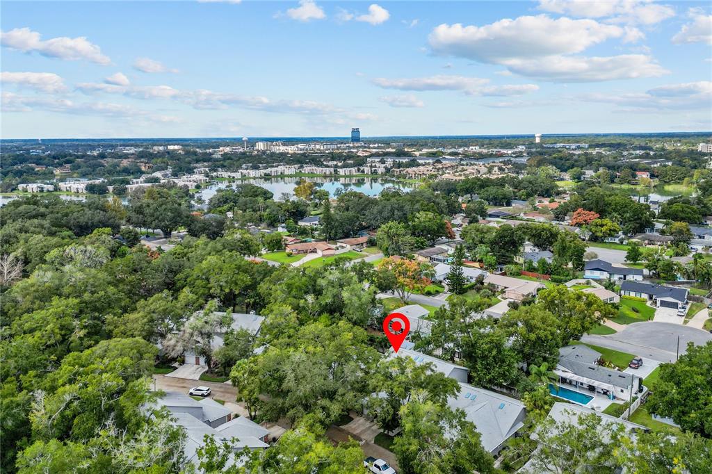 623 Red Oak Circle, Unit 109 Altamonte Springs, FL 32701 - Photo 23 of 36