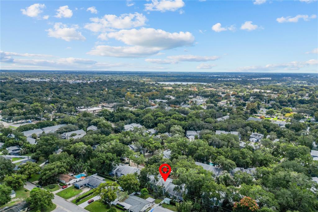 623 Red Oak Circle, Unit 109 Altamonte Springs, FL 32701 - Photo 25 of 36