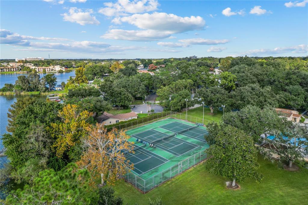 623 Red Oak Circle, Unit 109 Altamonte Springs, FL 32701 - Photo 27 of 36