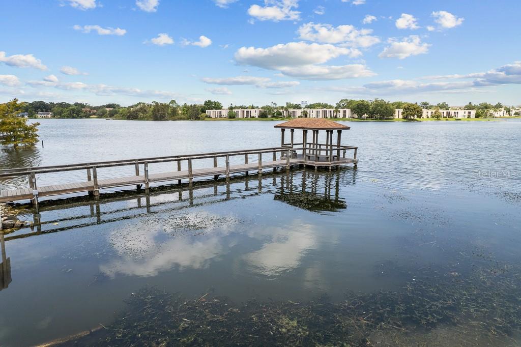 623 Red Oak Circle, Unit 109 Altamonte Springs, FL 32701 - Photo 30 of 36
