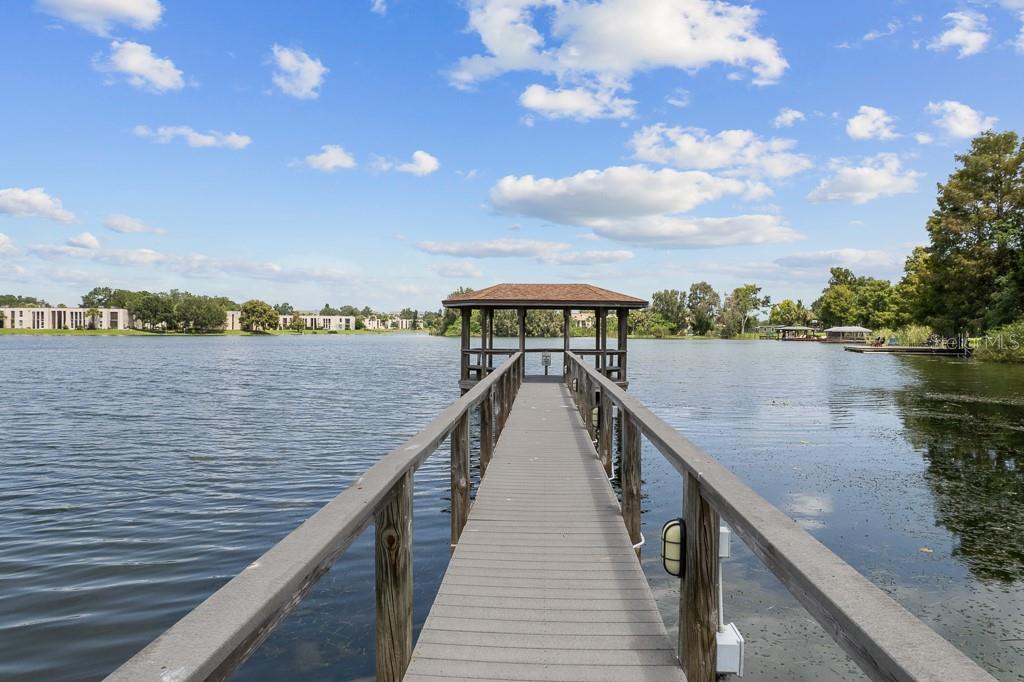 623 Red Oak Circle, Unit 109 Altamonte Springs, FL 32701 - Photo 31 of 36