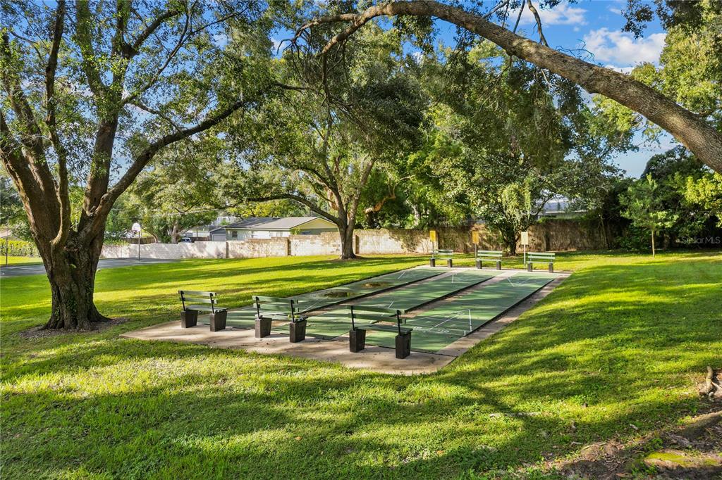 623 Red Oak Circle, Unit 109 Altamonte Springs, FL 32701 - Photo 32 of 36