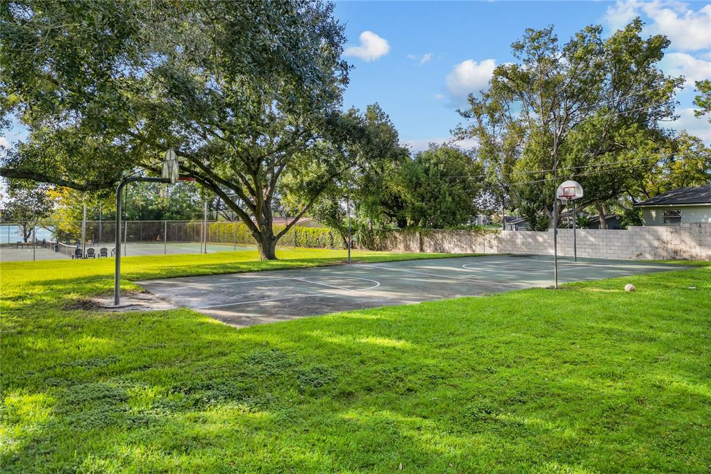 623 Red Oak Circle, Unit 109 Altamonte Springs, FL 32701 - Photo 33 of 36