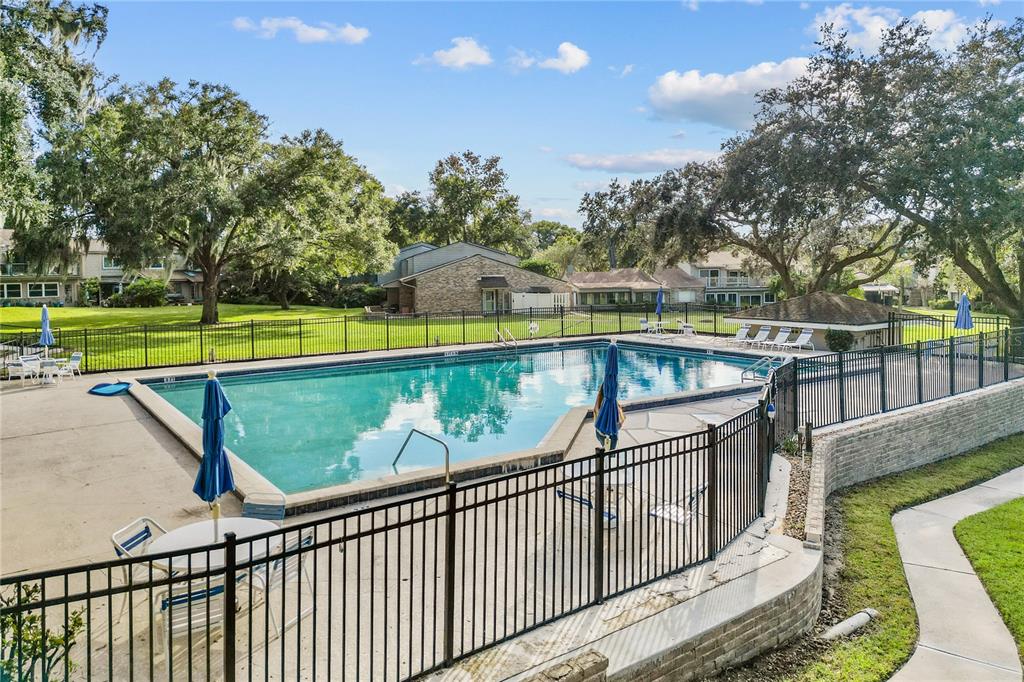623 Red Oak Circle, Unit 109 Altamonte Springs, FL 32701 - Photo 34 of 36