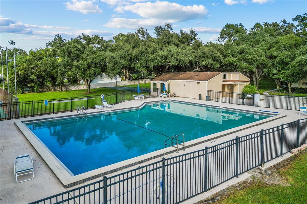 623 Red Oak Circle, Unit 109 Altamonte Springs, FL 32701 - Photo 35 of 36