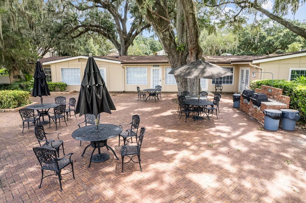 623 Red Oak Circle, Unit 109 Altamonte Springs, FL 32701 - Photo 36 of 36
