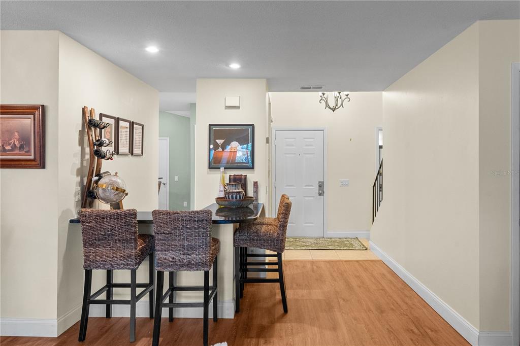 623 Red Oak Circle, Unit 109 Altamonte Springs, FL 32701 - Photo 5 of 36