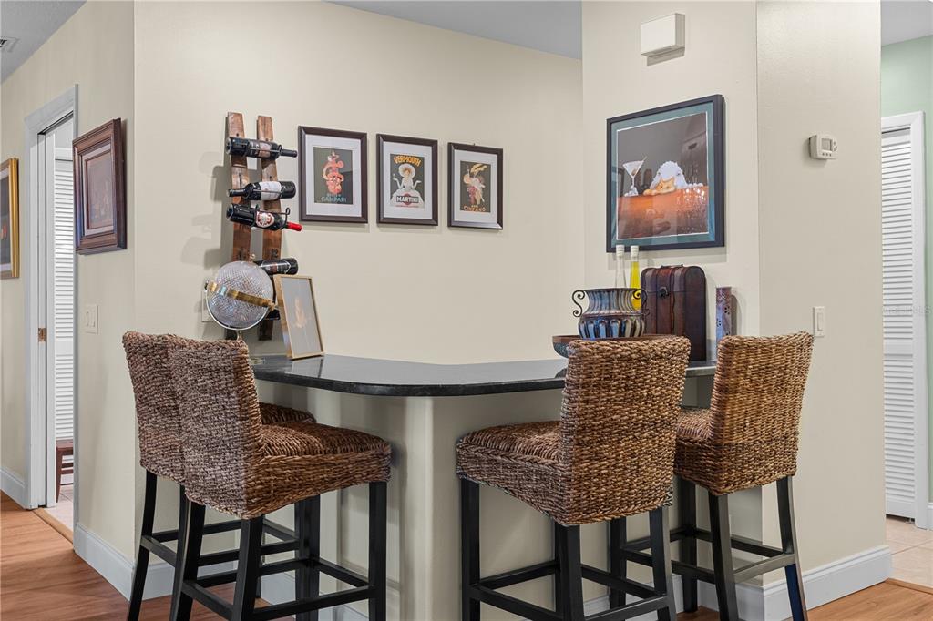 623 Red Oak Circle, Unit 109 Altamonte Springs, FL 32701 - Photo 6 of 36