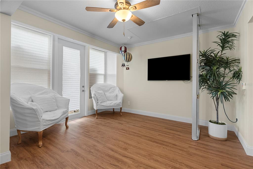 623 Red Oak Circle, Unit 109 Altamonte Springs, FL 32701 - Photo 8 of 36