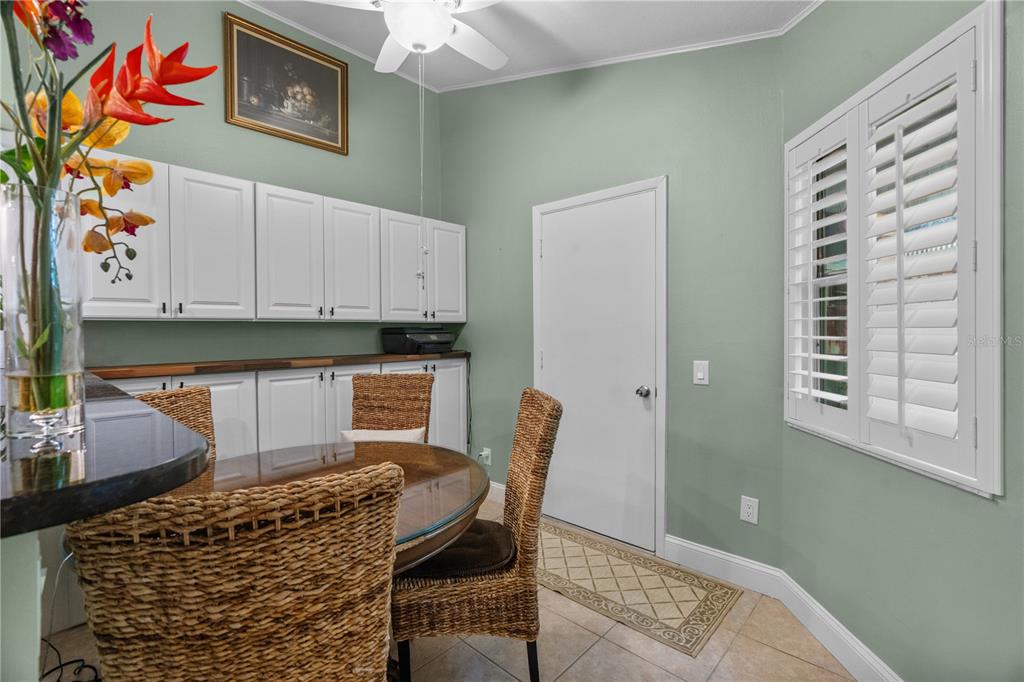 623 Red Oak Circle, Unit 109 Altamonte Springs, FL 32701 - Photo 10 of 36