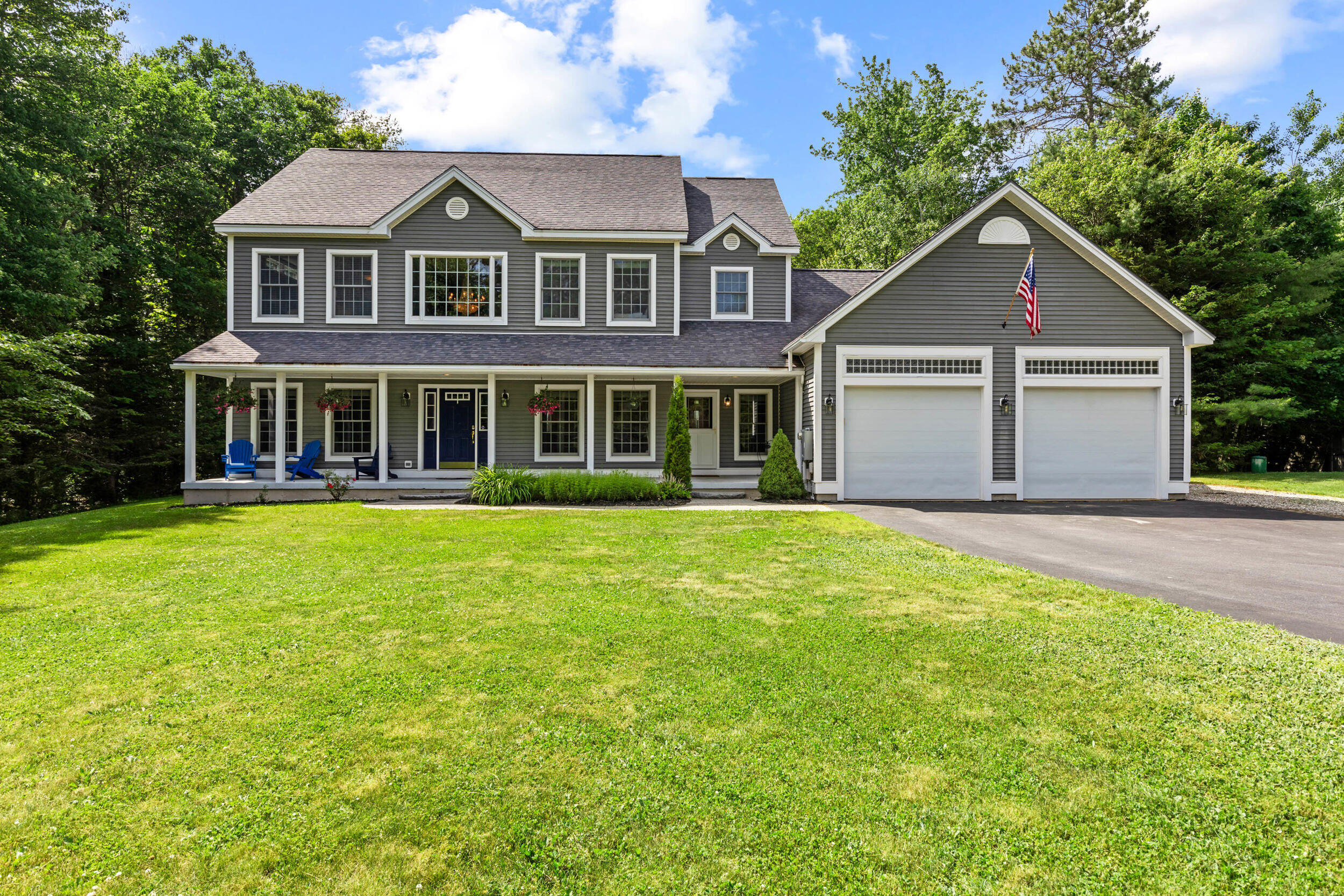 111 webster rd, freeport03