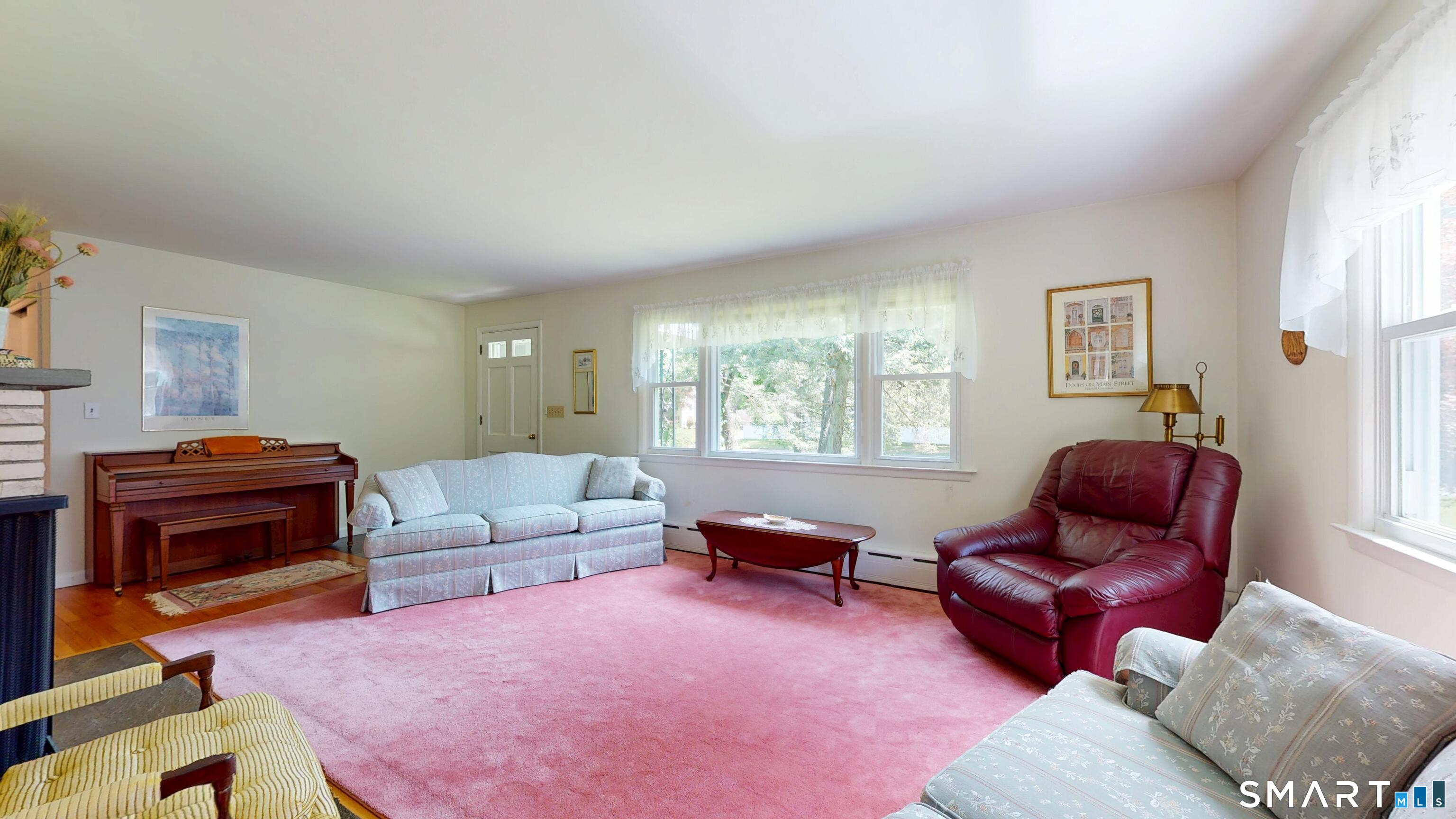 309 Danbury Road Ridgefield, CT 06877 - Photo 14 of 36