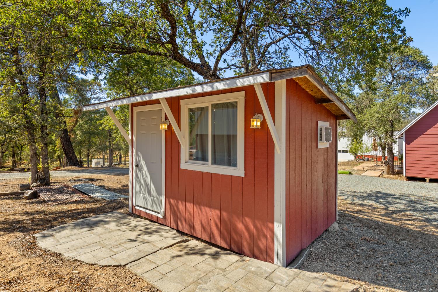 45 Lighthouse Lane Bangor, CA 95901 - Photo 56 of 63