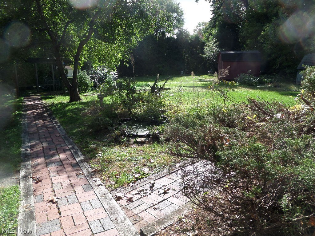 3442 Surrey Road Southeast Warren, OH 44484 - Photo 29 of 34 Gallery Image 29